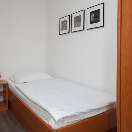 Sabotin, Hotel&Restaurant-2