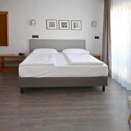 Sabotin, Hotel&Restaurant-3